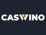 casino online