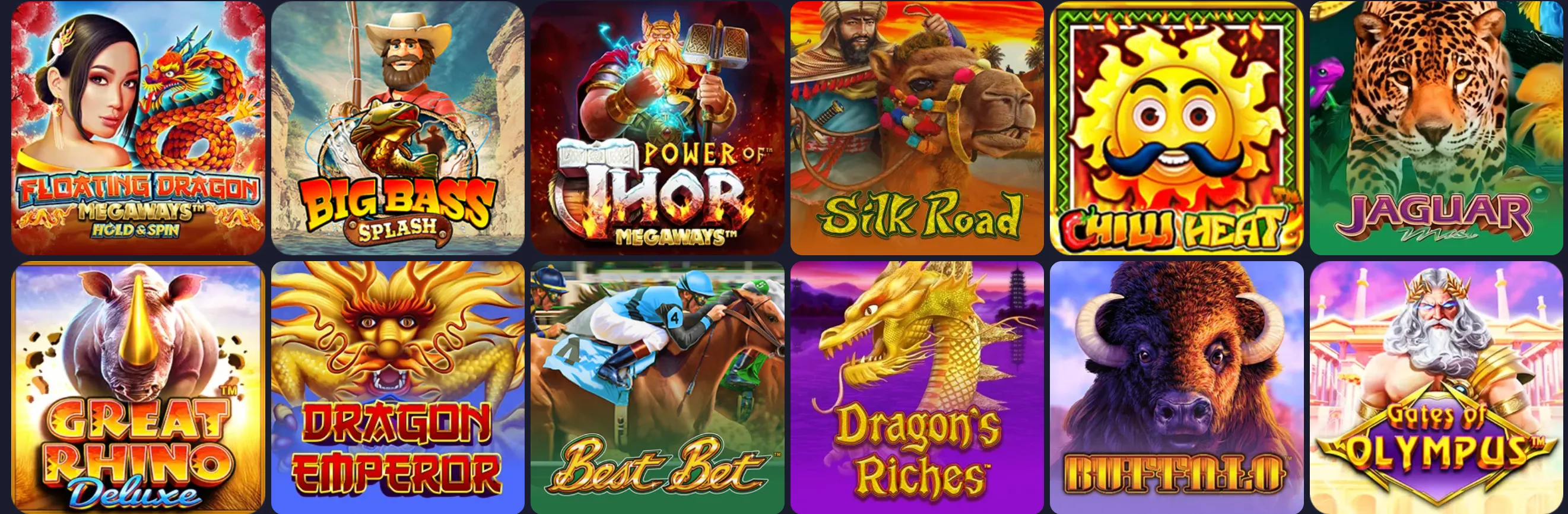 Снимок экрана 2026-01-24 в 19.44.03.png