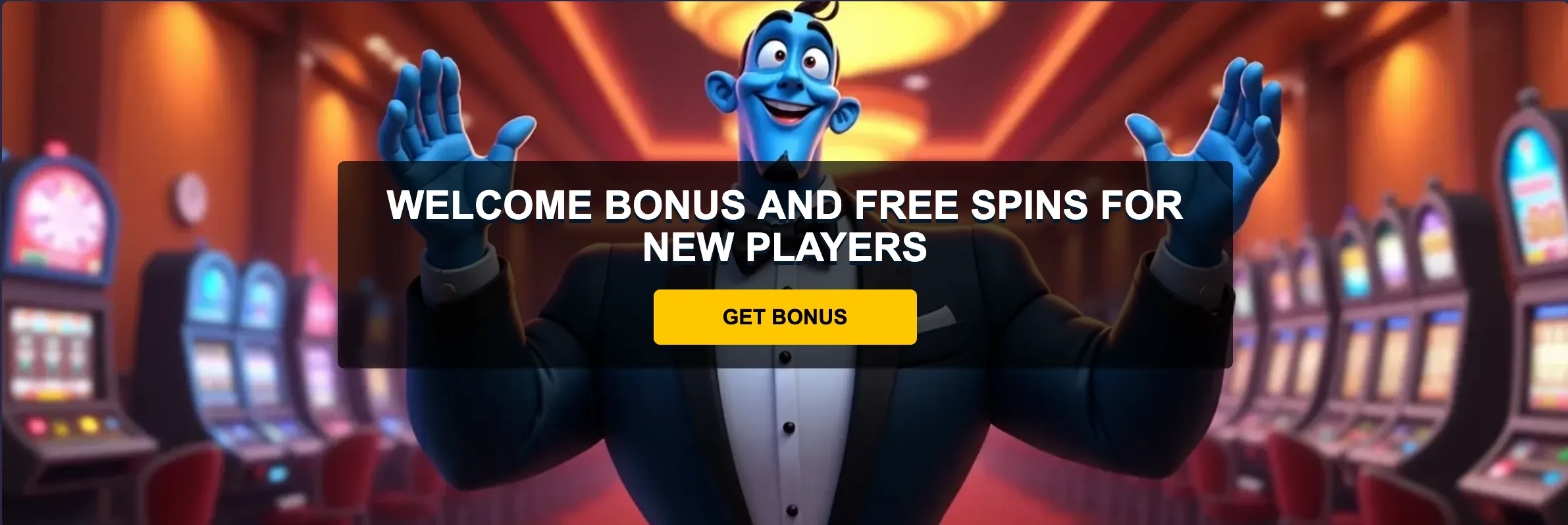 Снимок экрана 2026-01-24 в 23.09.02.png