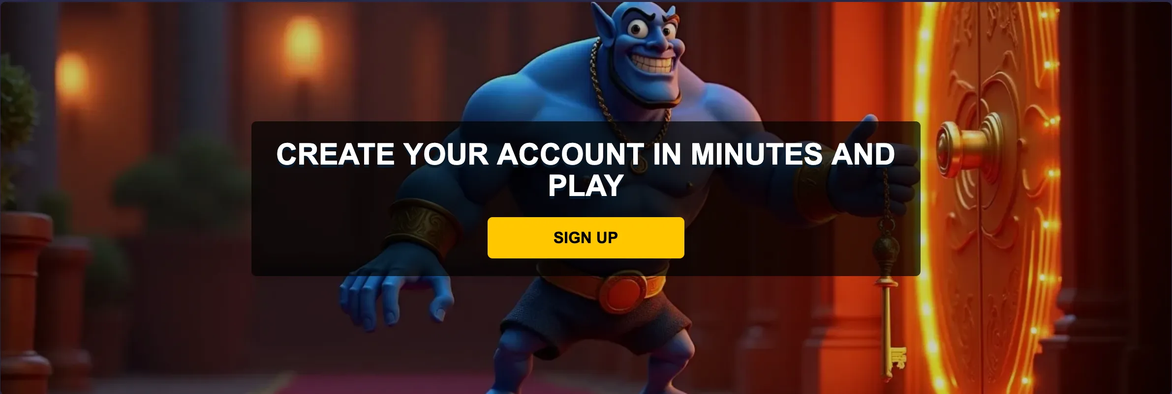 Снимок экрана 2026-01-24 в 23.10.40.png